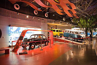 MMORPG《激战3》或在开发中 采用虚幻5引擎打造